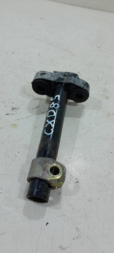 Articulação Coluna Direção Gol G1 G2 G3 1024197632 (vj)