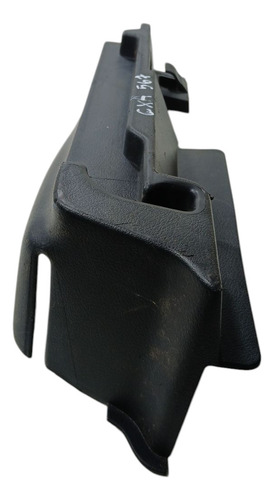 Suporte Bagagito L/ D Peugeot 307 08/12 (ap) Cxa 567