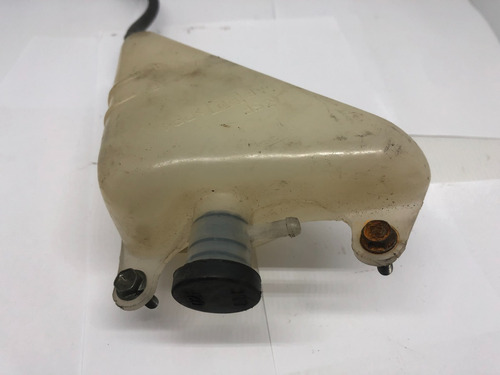 Reservatório Liqui Refrig. Suzuki Gsxr 600, K1/k2/k3 01/05