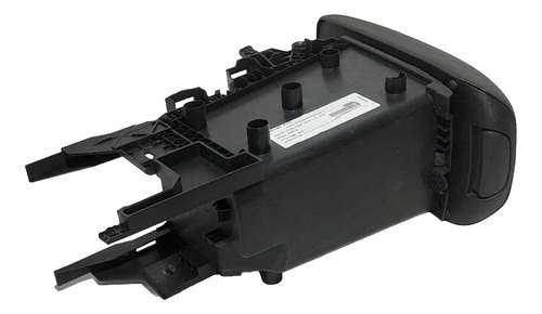 Apoio Braço Console Central Gm Onix Plus 2021 2022 2023 2024