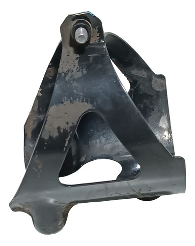 Suporte Filtro Combustivel Diesel Sprinter 313 311 2001 2011