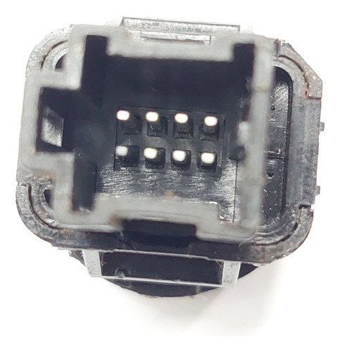 Sensor Crepuscular Hyundai Santa Fé Ano 2007 A 2012