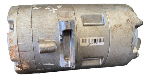Compressor Ar Condicionado Bmw X5 Xdrive 2023