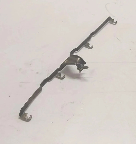 Suporte Da Vela Mitsubishi Triton