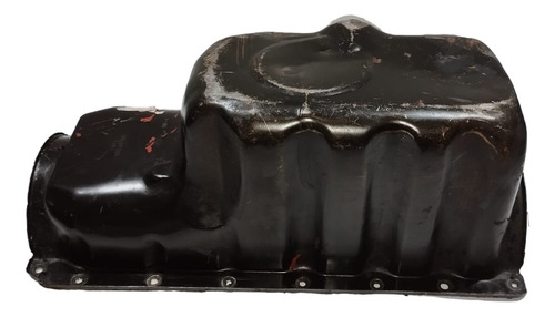 Carter Ford Ka Fiesta Zetec Rocam 2000 2007