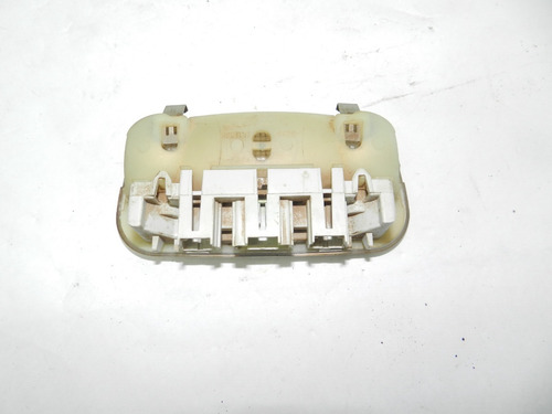 Luz De Teto Cortesia Peugeot 307 2003 A 2012