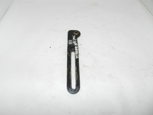 Suporte Esticador Alternador Belina 2 Corcel 2 Del Rey 