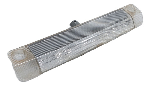 Luz Auxiliar Break Ligth Toyota Prius Ano 2010 A 2015
