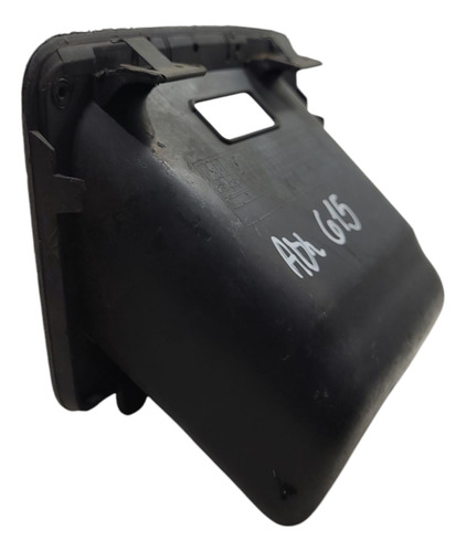 Porta Objetos Volkswagen Saveiro  G5 2011 2012 2013 (al)
