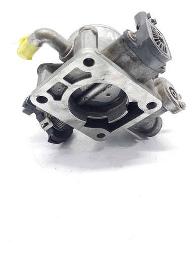 Tbi Corpo Borboleta Tracker 2.0 Gasolina Ano 2001 A 2009