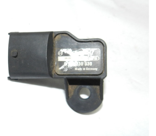 Sensor Map Fiat Palio Uno Siena Doblo 1.0 8v 0261230030