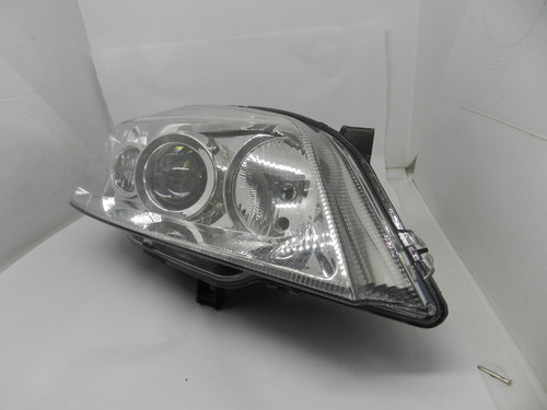 Farol Arteb Lado Direito Gm Astra 2003 A 2012 Recuperado