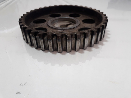 Polia Comando Corsa Montana Meriva 1.8 8v 17294*
