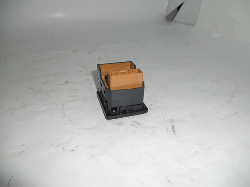 Botão Comando Retrovisor Elétrico Toyota Etios 2012 A 2019