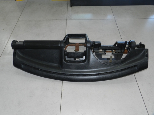 Capa Painel Tabelier Gm Corsa Classic 1994 A 2008 90387656