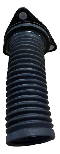 Coxim Amortecedor Dianteiro Byd Dolphin 2023 2024 