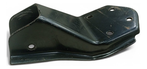 Suporte Coxim Dianteiro Direito Do Motor Effa V22 1.3 16v