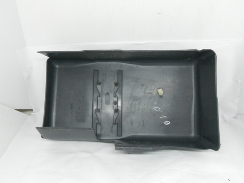 Tampa Capa Bateria Citroen Xsara Picasso 2001 2002 A 2011