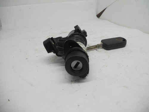 Comutador Cilindro Ignição Vw Polo Fox Gol G5 5z0905851a