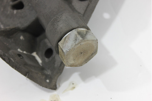 Bomba Óleo 1.0/1.4/1.6/1.8 8v Corsa 94/12 Usado (258)