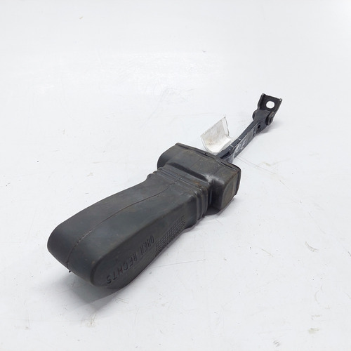 Limitador Da Porta Dianteira Esquerda Audi Q5 2008 A 2013
