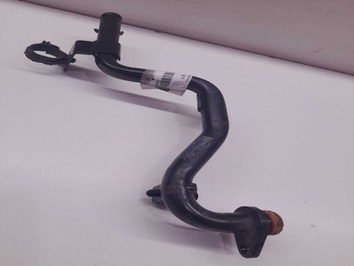 Mangueira Retorno Água Radiador Fiat Argo 1.3 2018 2019