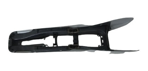 Console Central Renault Scenic 97/11 7702280126