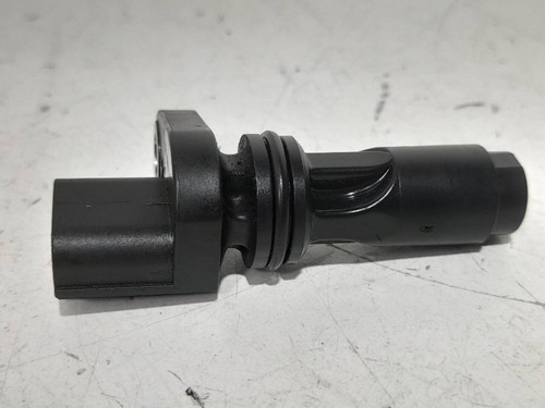 Sensor Fase Motor Honda Civic 1.8 2012 2013 2014 2015 2016