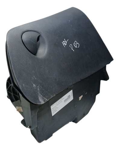 Porta Luvas Fiat Brava 2000 (ap)