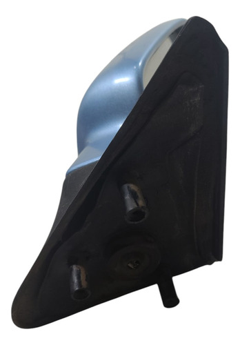 Retrovisor Lado Direito Verona Apollo 1987 A 1992 (al)