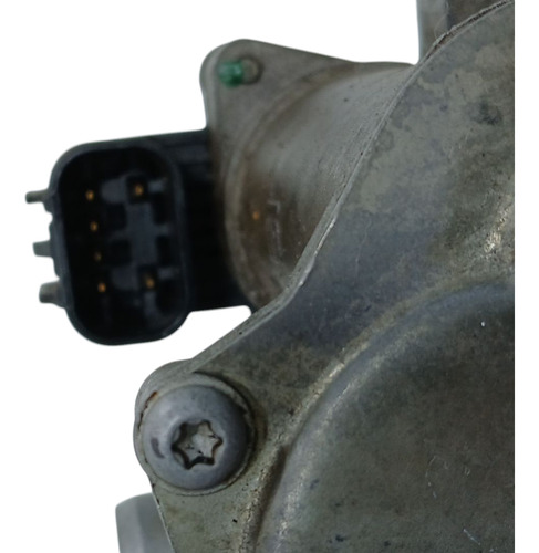 Tbi Corpo Borboleta Gm Celta 1.0 Flex  2012 (ap)