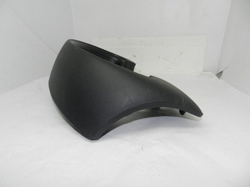 Moldura Painel Instrumentos Nissan March 2016 2017 A 2020