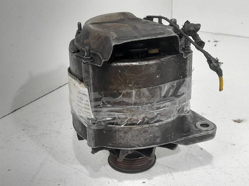 Alternador Fiat Tipo 1995