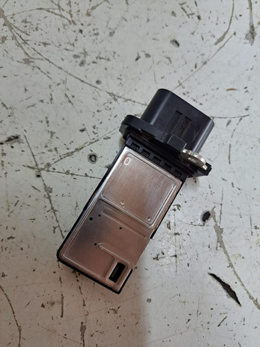 Sensor Medidor Fluxo Ar Chevrolet Spin 1.8 Automático 2021