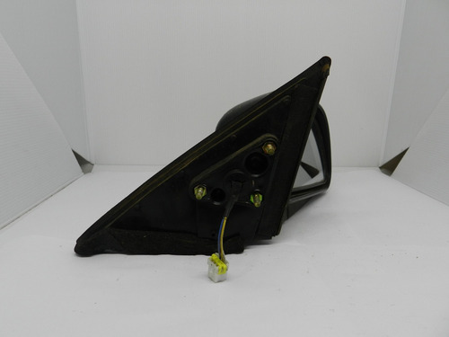 Retrovisor Elétrico Direito Mitsubishi Galant 1997 A 2002