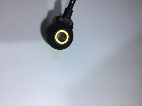 Sensor Detonação Hb20 1.6 0261231228  8992*