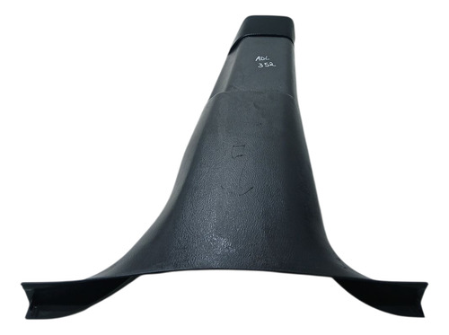 Moldura Coluna Central Direita Subaru Legacy 2000 (ap)