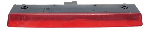 Luz De Freio Break Ligth Fiat Stilo Ano 2003 A 2011