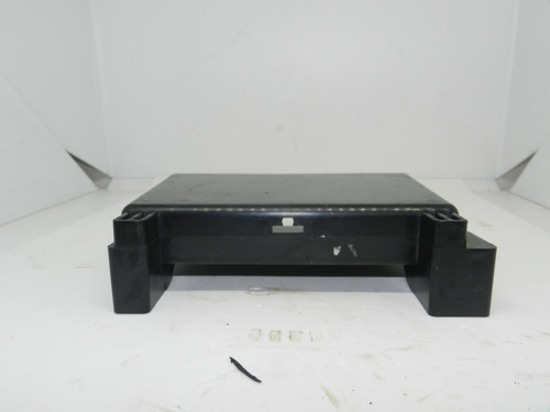 Porta Objetos Central Dodge Ram 2500 2005 A 2009 63248bk