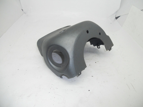 Acabamento Inferior Chave Seta Honda Fit 04 A 2008 77360sad