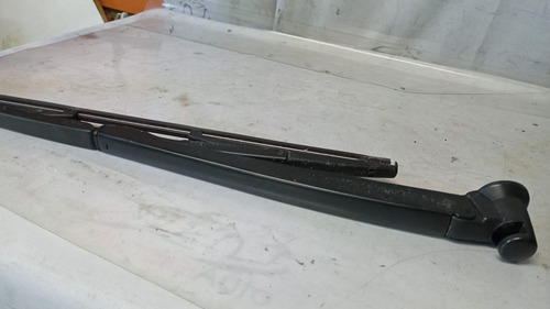 Braço Limpador Traseiro  Gol G3 E G4 Original  25895