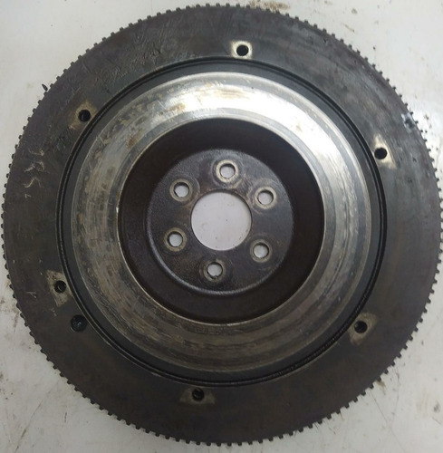 Volante Motor Gm Corsa 1.0 16v 2002 R90232334