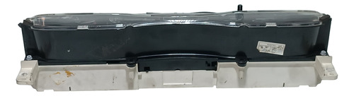 Painel Instrumento Ranger 2.5 Diesel 1996/2004