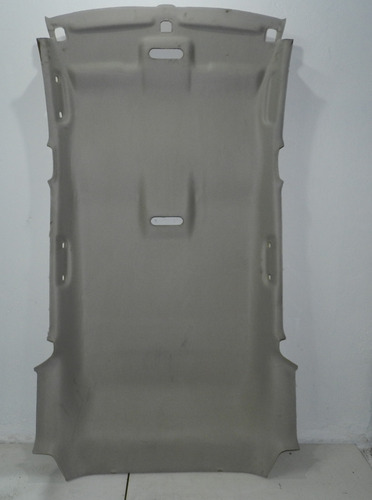 Forro Teto Renault Megane Grand Tour 2008 A 2012 Com Detalhe
