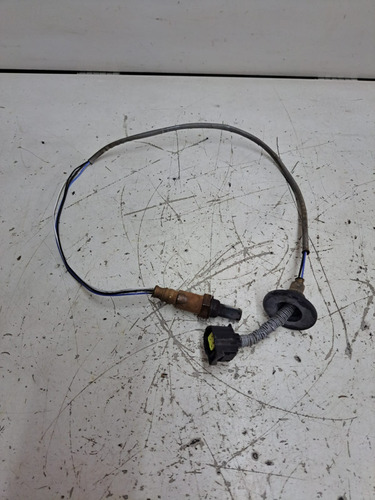 Sonda Lambda Mitsubishi Outlander 2.0 16v 2014 2015 2016 