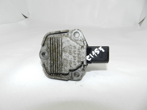 Sensor Nível Óleo Audi A3 A4 Golf Passat Jetta 1.6 1.8 97/06