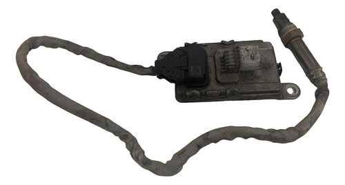 Sensor Nox Constellation 25.460 2023 51154080031