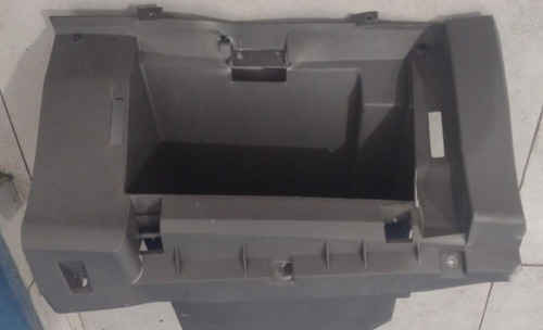 Base Porta-luvas Nissan Sentra 2008/2012