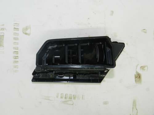 Difusor Ar Condicionado Vw Gol Saveiro Voyage G7 5u0819704