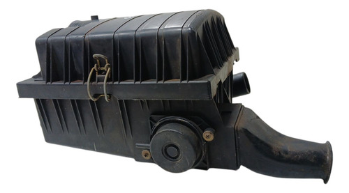 Caixa Filtro Ar Fiat Uno Mille  1996/99 (ap) Cxa 562